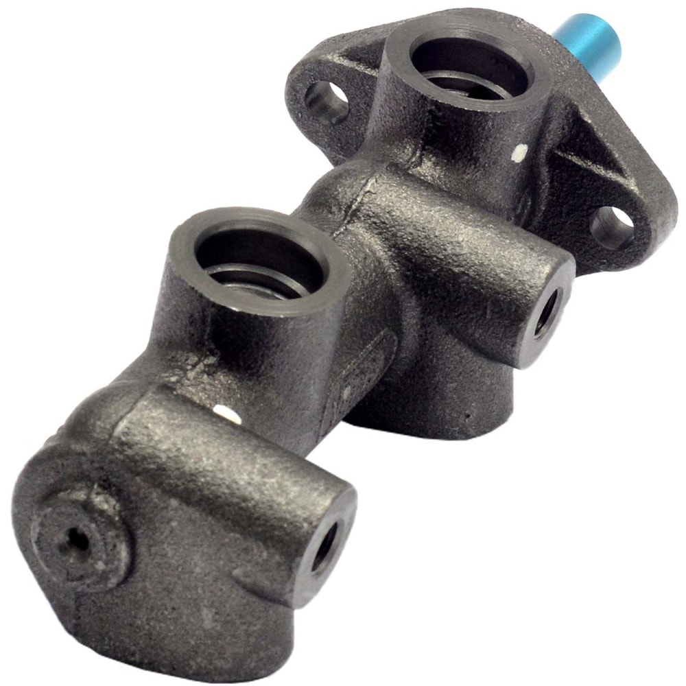 image_beb65099-93af-44b5-a812-e2061bc5d519