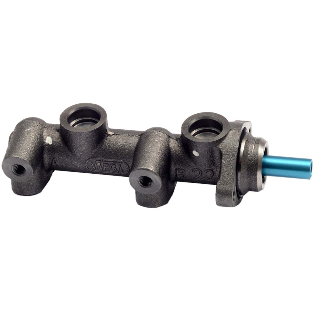 image_26ecfe37-91e8-4d91-bfa9-59322f69c36f