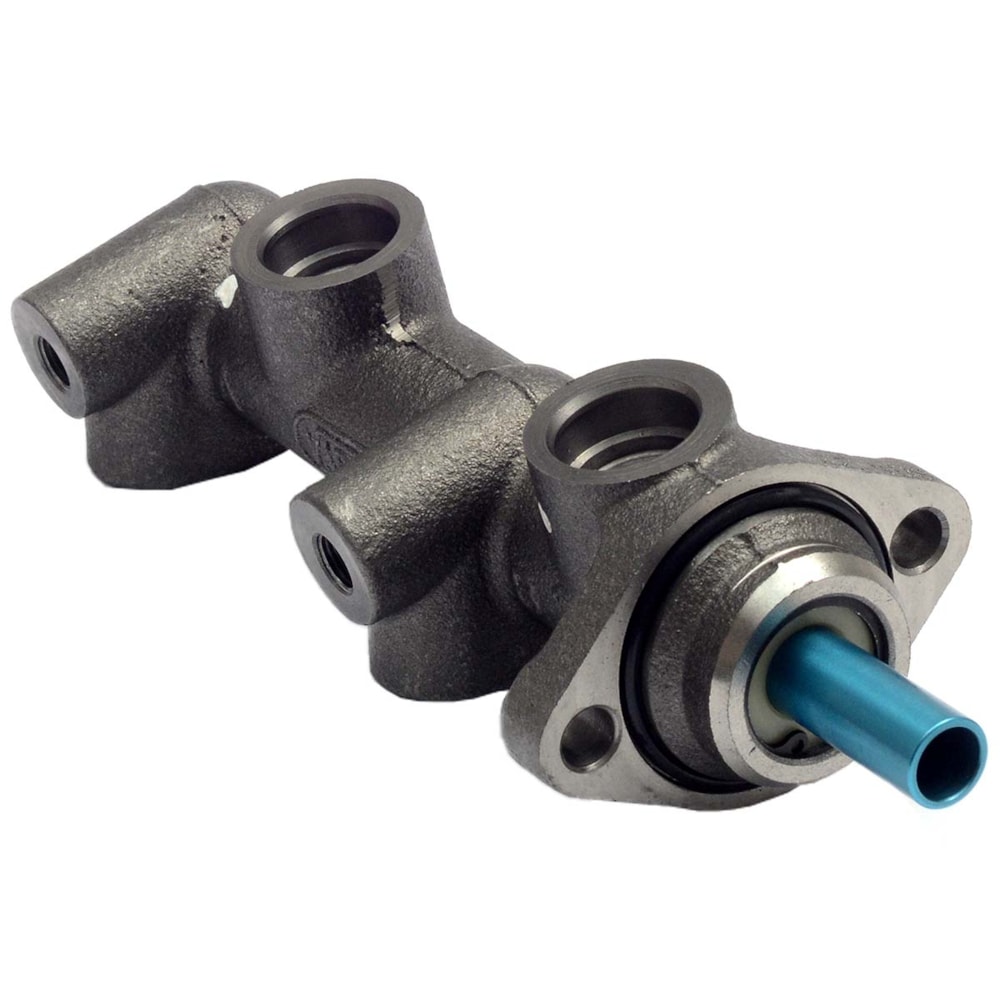 image_a3a919d5-3005-40be-a4b3-4d9455145184