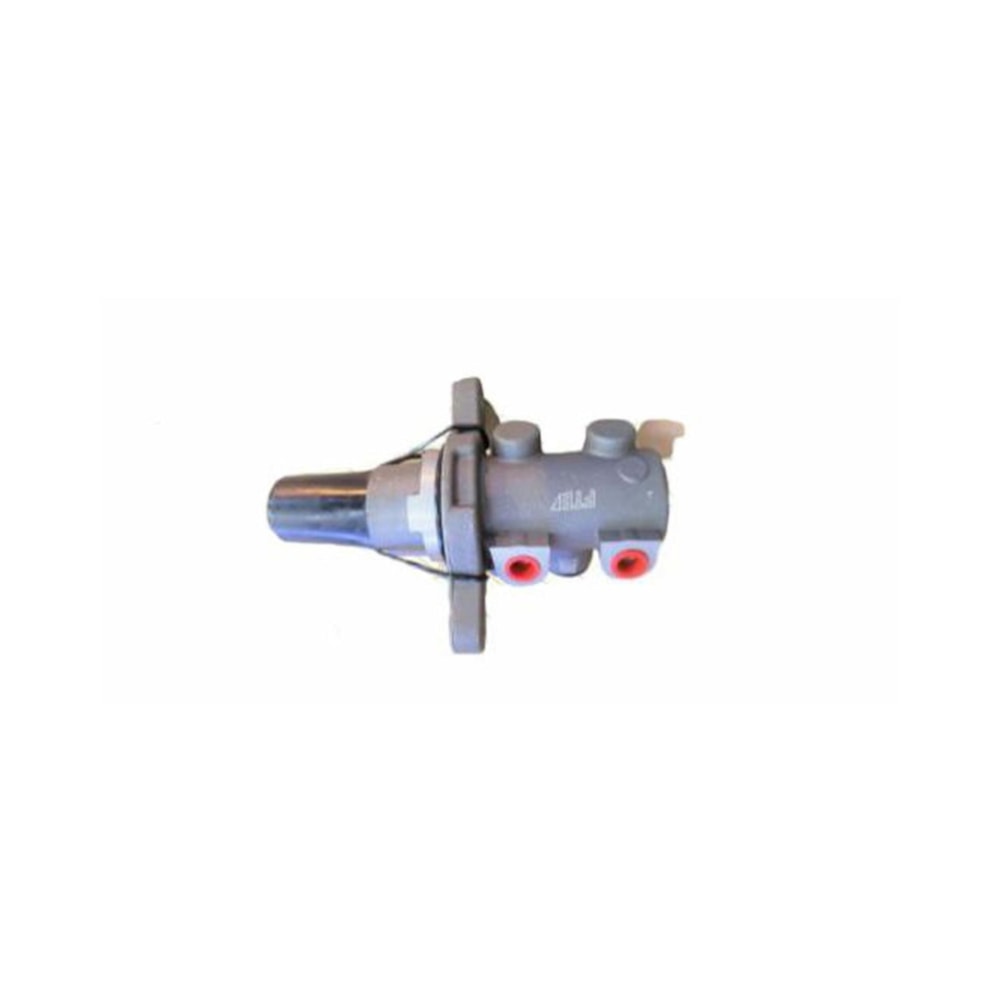 Product main image - 2fab6bda-5a42-45b1-8f15-4b3c0fc92ef0