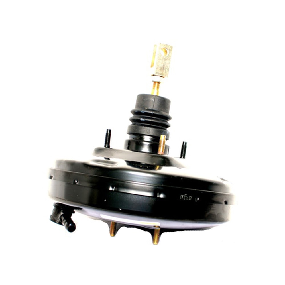 image_f918f398-4753-40f1-a5aa-bb5ac44fc86f