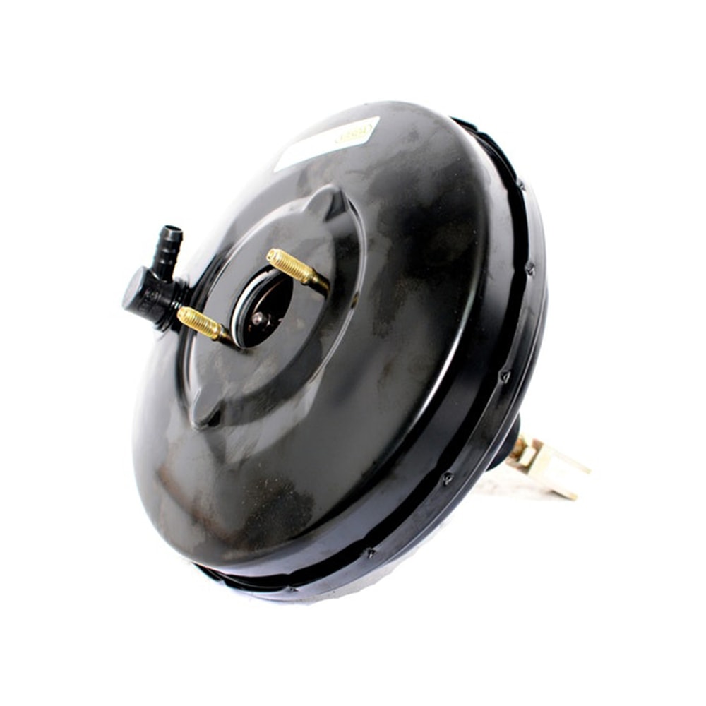 Product main image - 60172ca4-9632-4870-8564-4b56f218fd73