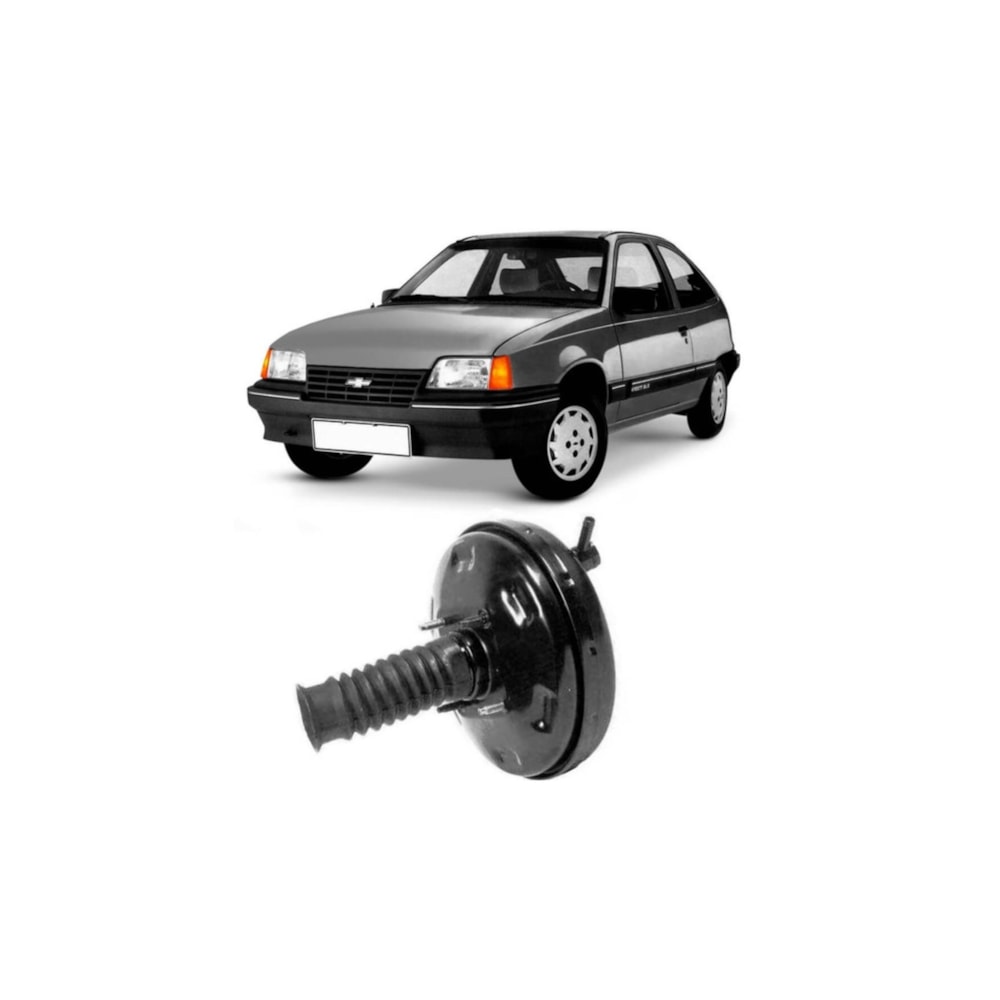 Product main image - 4ae267f5-9074-42cb-b84a-94a91e613d67