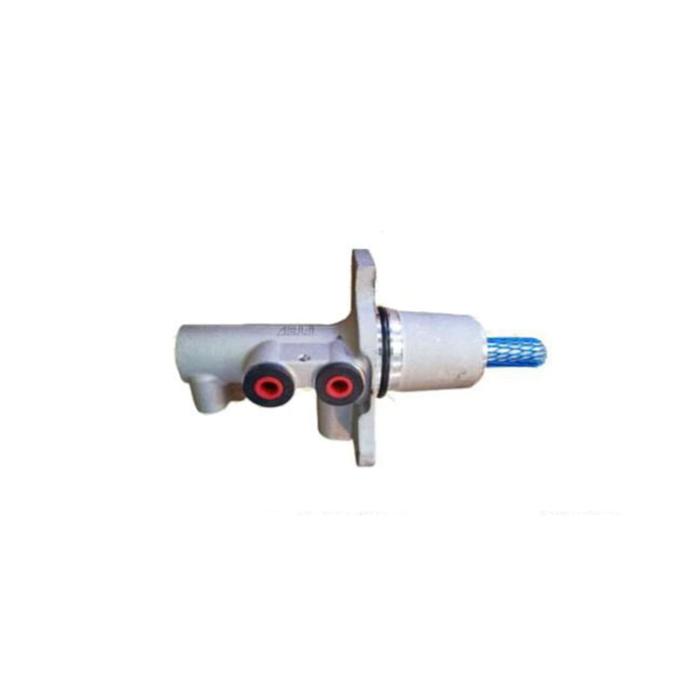 Product main image - 06a85440-347e-47c9-bd63-5f1d25f90ab4