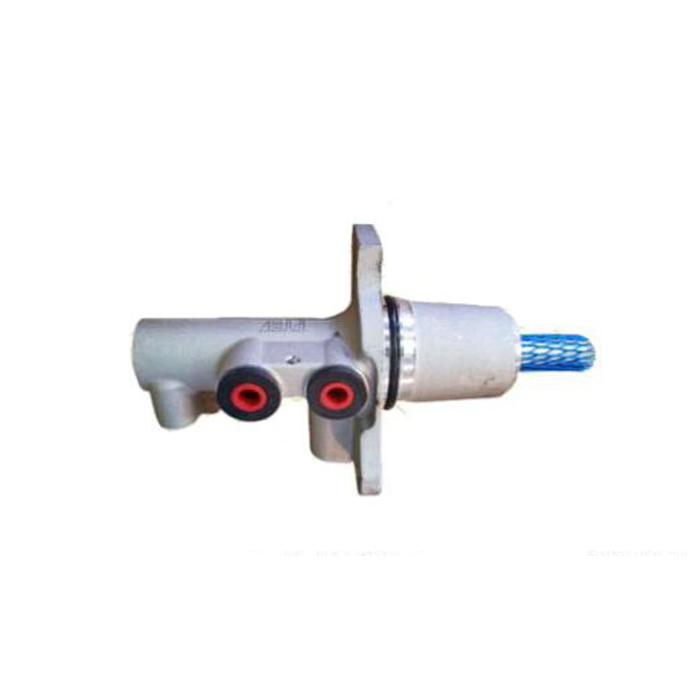 Product main image - a05b91bd-2adb-49f3-8c54-080fb8f1f0bb