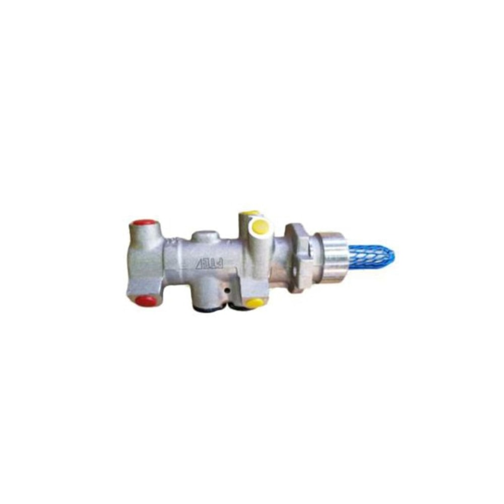 Product main image - adae2de0-3cbf-4bcf-88a8-1915f3d46b8f