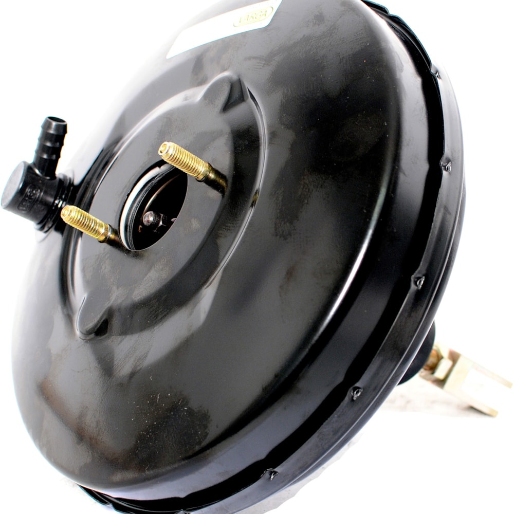 Product main image - 1ee6ab40-dc08-4a09-9f26-42f85491d310