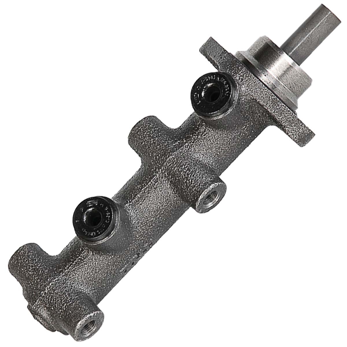 CILINDRO MESTRE FREIO VW VOLKSWAGEN AMAZON 1984 A 1996 / GACEL