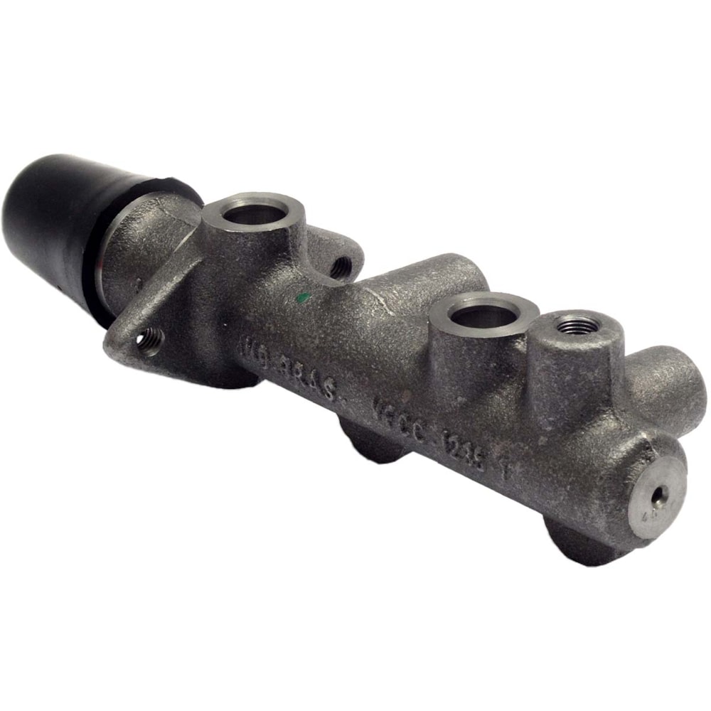 image_e046d17b-fc8e-4e29-86d8-6e16e782073d