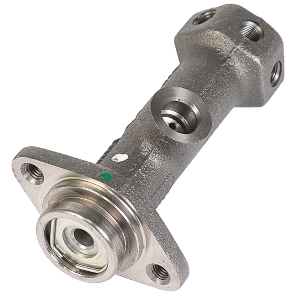 CILINDRO MESTRE FREIO VW VOLKSWAGEN FUSCA 1.3 1967 A 1976 - TRW CILINDRO MESTRE FREIO VW VOLKSWAGEN FUSCA 1.3 1967 A 1976 - TRW