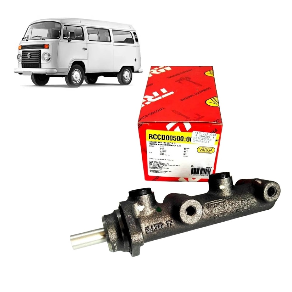 image_2c62dcc2-59b8-491e-95c2-4dd66cc2bce5