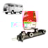 CILINDRO MESTRE FREIO VW VOLKSWAGEN KOMBI 1983 A 1996 - TRW CILINDRO MESTRE FREIO VW VOLKSWAGEN KOMBI 1983 A 1996 - TRW
