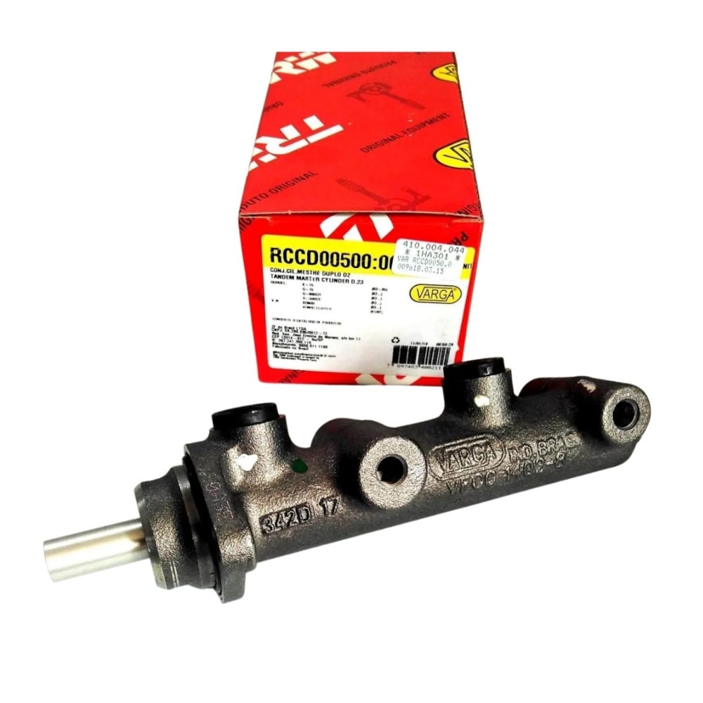 Product main image - da3c0176-2aac-4ac7-b195-a33d42cfb18a