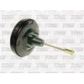 CILINDRO MESTRE FREIO VW VOLKSWAGEN KOMBI 1987 A 1996 / QUANTUM / SANTANA / 1985 A 2006 - TRW