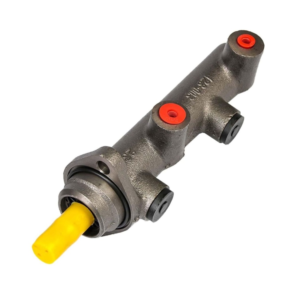Product main image - 524777ae-6bfc-448b-8591-9a09347770f0