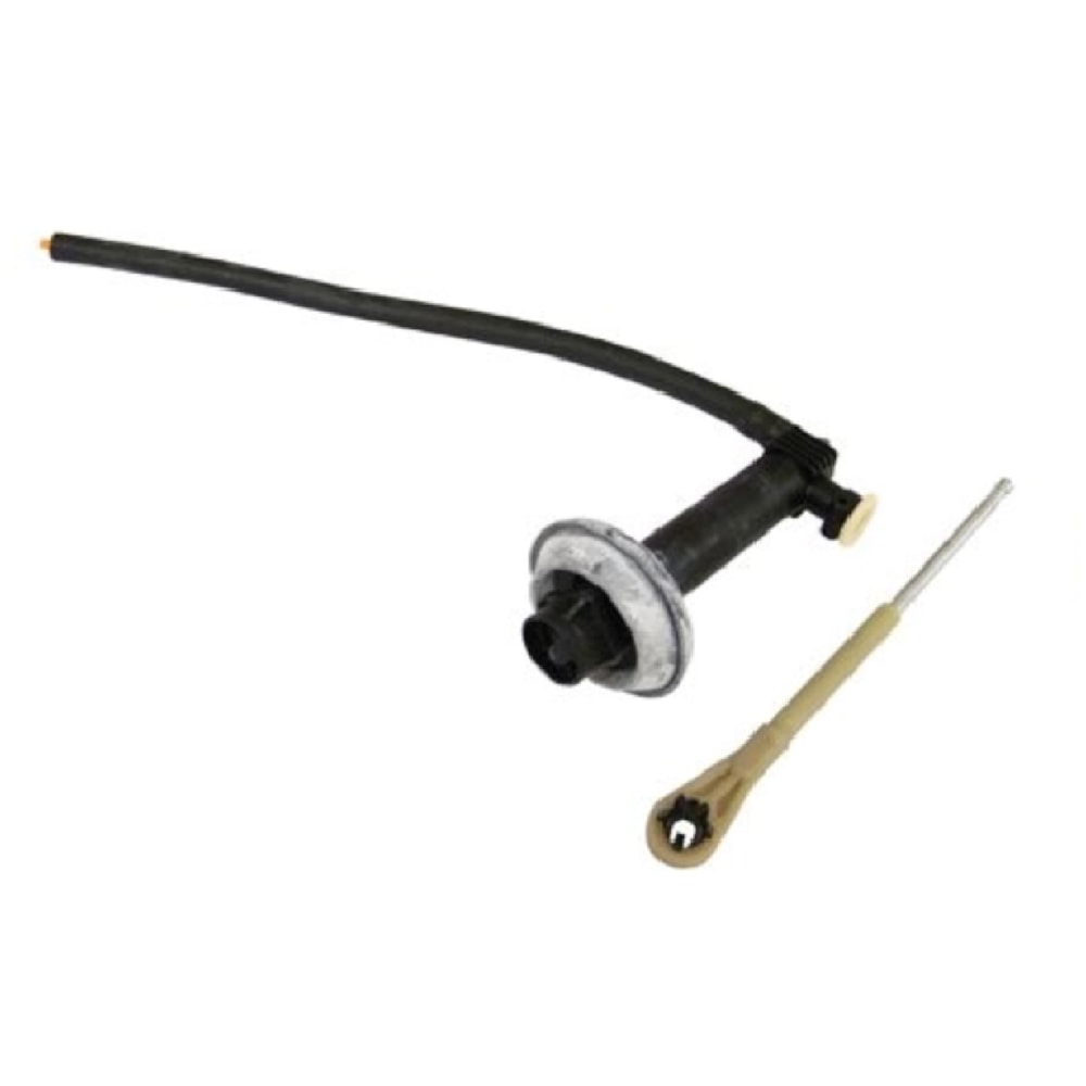 CILINDRO MESTRE PEDAL DE EMBREAGEM FORD RANGER EXPLORER 1995 A 2005 - VALEO CILINDRO MESTRE PEDAL DE EMBREAGEM FORD RANGER EXPLORER 1995 A 2005 - VALEO