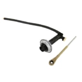 CILINDRO MESTRE PEDAL DE EMBREAGEM FORD RANGER EXPLORER 1995 A 2005 - VALEO