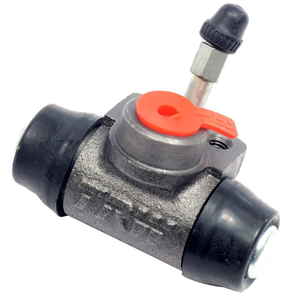 image_1e6ded6a-b2ea-4eb4-a1e6-8f34c81fe738