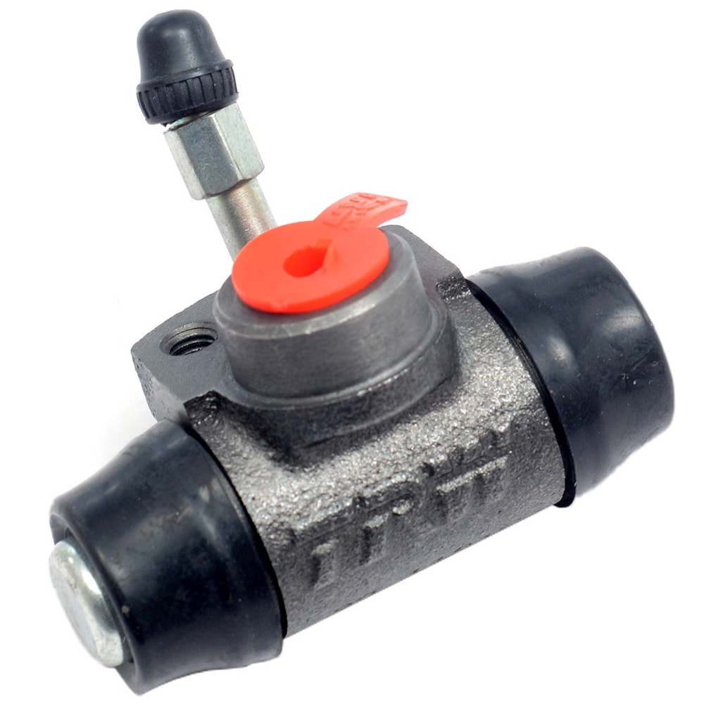 image_e6d84d9d-d7ff-4b24-83fe-0fdd9b76b1c9