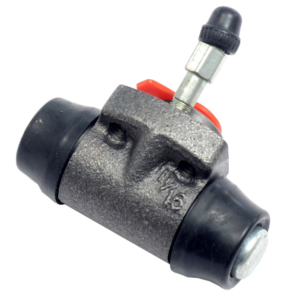 image_8fcd3909-440e-4d10-8cb1-8ceaf93671c6