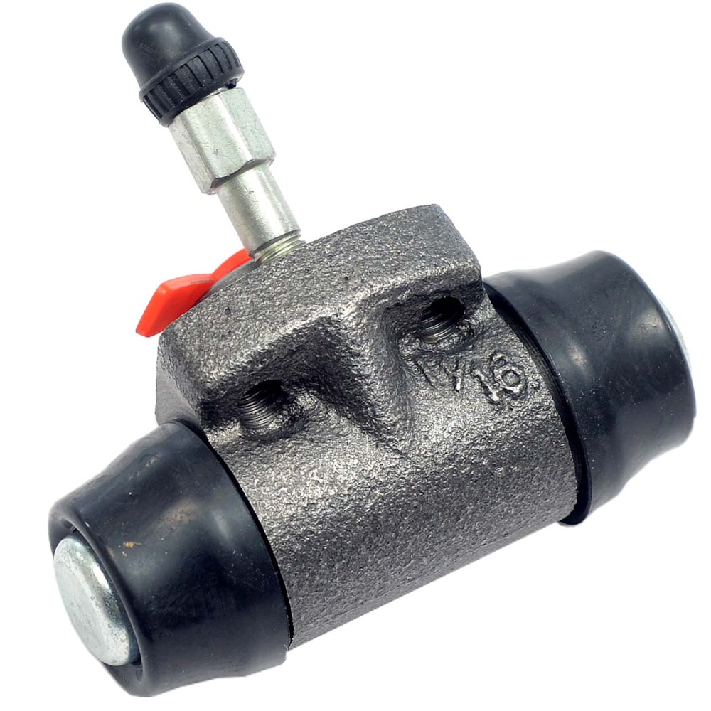 image_5c0b979d-d74f-4352-a85c-f0d0af0c5668