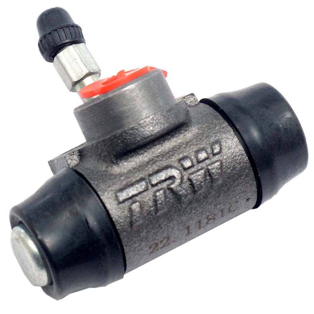 Product main image - 9932c7d9-a941-434a-a987-f47e67ec4b3f