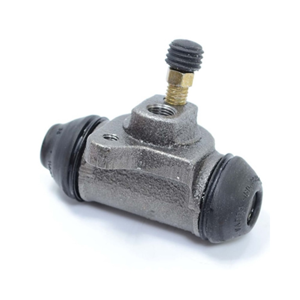 Product main image - 5aa9e067-f20e-4403-a11f-381a8379b209