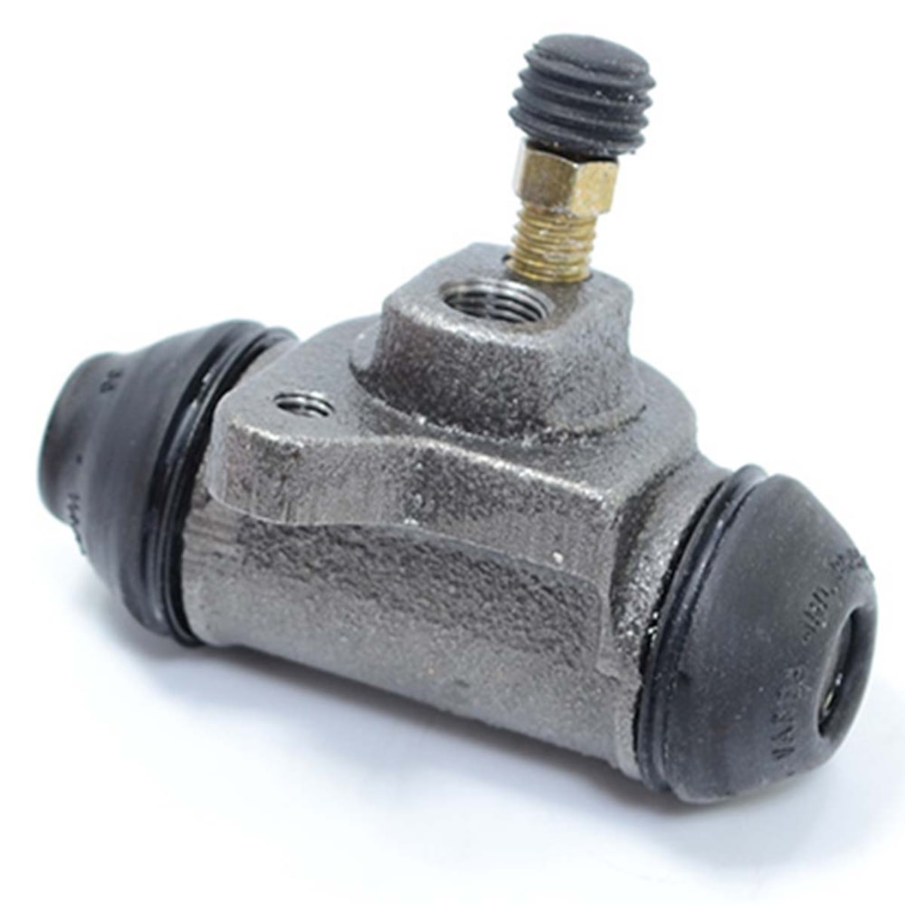 Product main image - 4295d01a-902b-4758-b513-497f8ec010c8