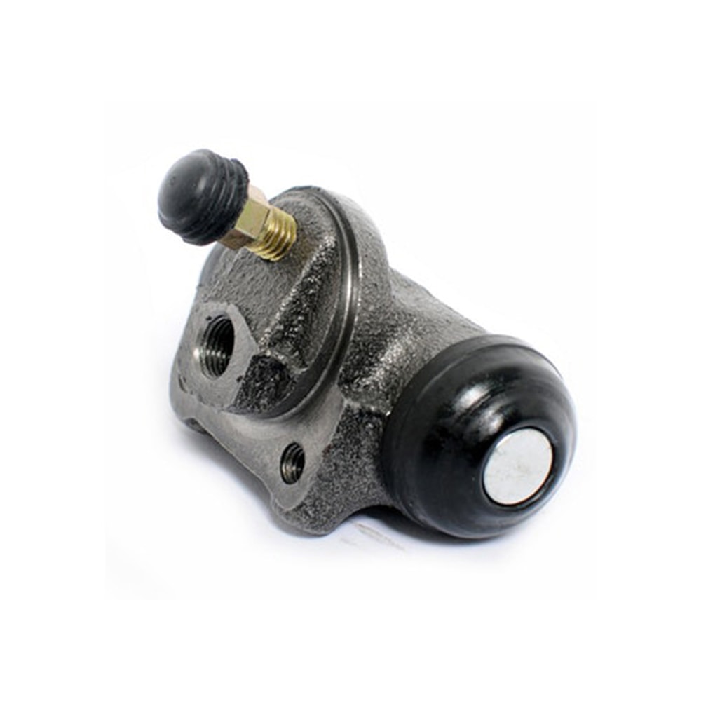 image_ecf093ab-d645-4ef5-83c9-0c78c9e94e26