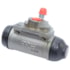 CILINDRO RODA FREIO FIAT BRAVO 2000 A 2003 / DOBLO 2002 A 2012 / FIORINO 1994 EM DIANTE / IDEA 2006 A 2016  - TRW CILINDRO RODA FREIO FIAT BRAVO 2000 A 2003 / DOBLO 2002 A 2012 / FIORINO 1994 EM DIANTE / IDEA 2006 A 2016  - TRW