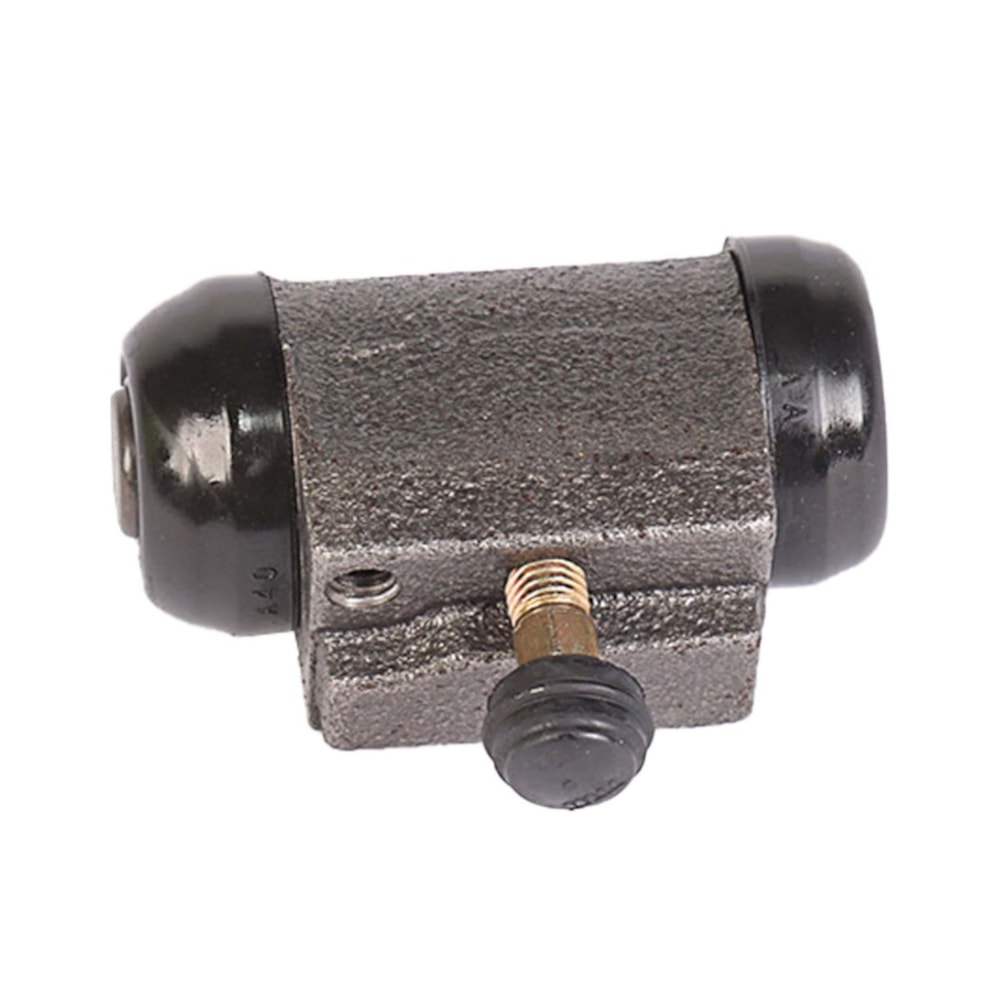 Product main image - 87894ae9-19fc-4d2f-87b3-5d16161b1138