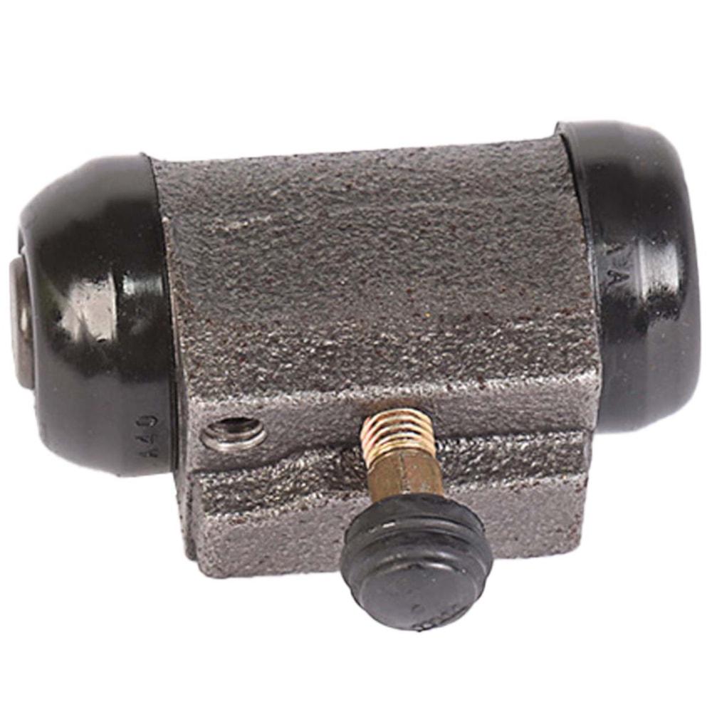 Product main image - ce9bfca7-103f-434c-8701-2c8f56da1dca