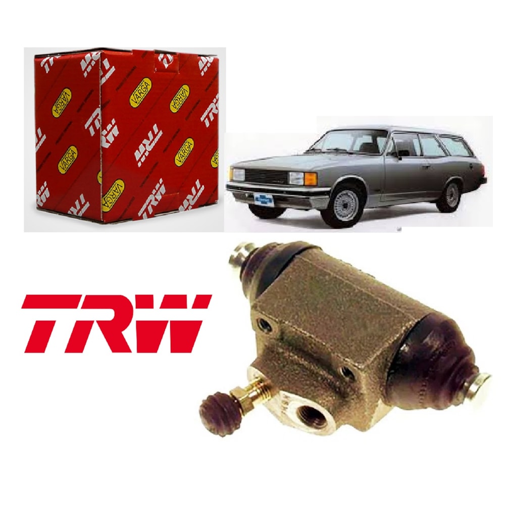 image_823b0765-bfcc-4011-b213-5b7eeb7940b3