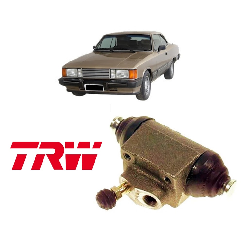 image_883c3231-2d5e-415b-9c16-9cdfcc33de26