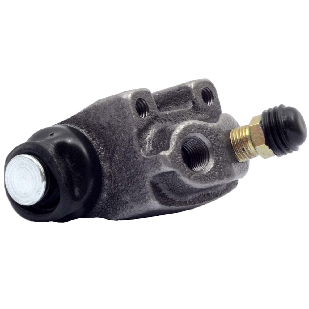 image_9de4b87f-1eba-44f3-be24-8c8f501b71e8