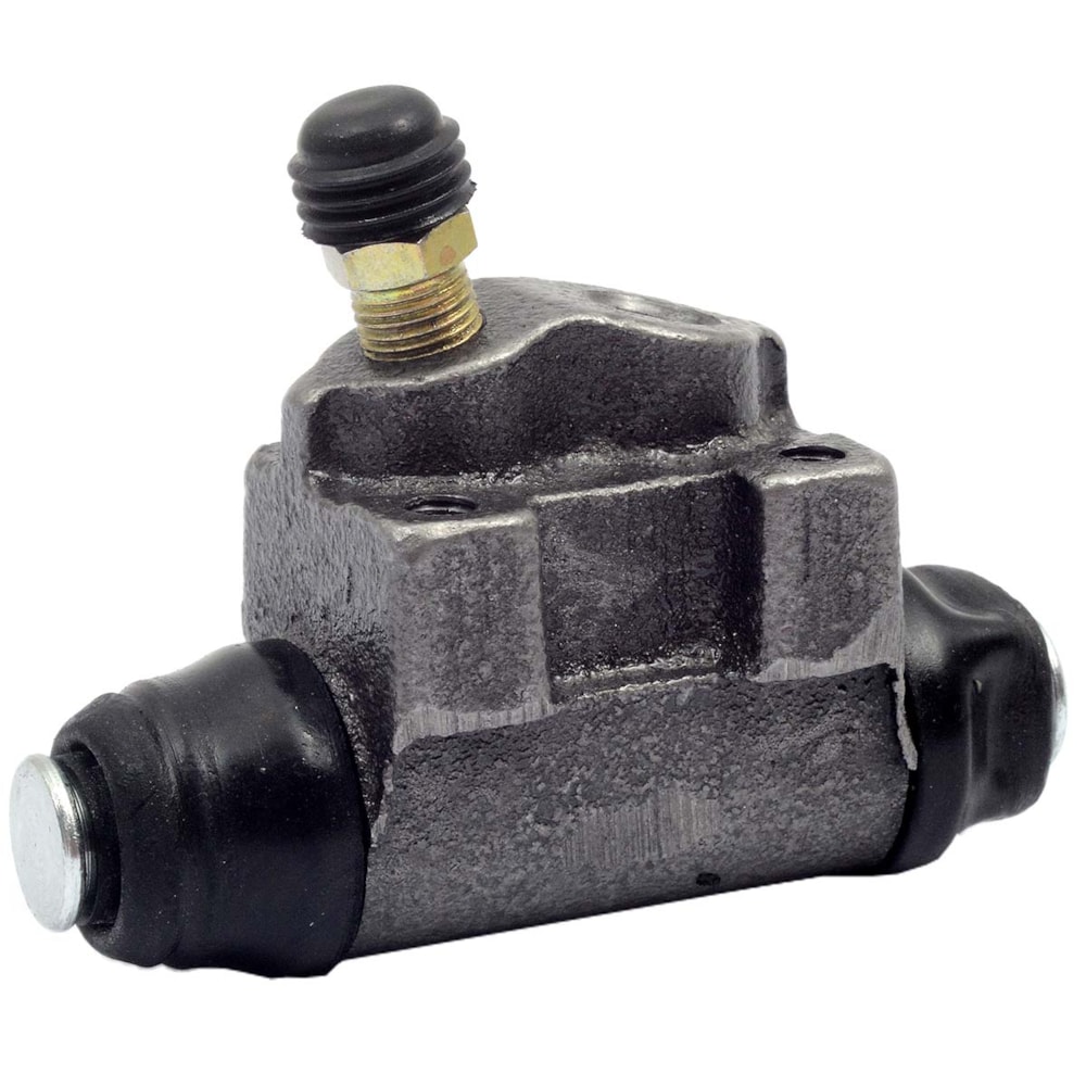 image_2e2096c5-0117-42c1-accb-f7be655b8b7f