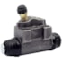 CILINDRO RODA FREIO GM CHEVROLET CELTA 2002 A 2015 / PRISMA 2007 A 2012 - TRW CILINDRO RODA FREIO GM CHEVROLET CELTA 2002 A 2015 / PRISMA 2007 A 2012 - TRW