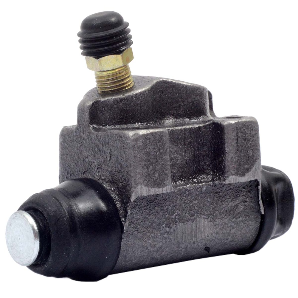 image_0865c327-75f8-41f0-acc5-ed6e50a9ddad