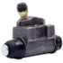 CILINDRO RODA FREIO GM CHEVROLET CELTA 2002 A 2015 / PRISMA 2007 A 2012 - TRW CILINDRO RODA FREIO GM CHEVROLET CELTA 2002 A 2015 / PRISMA 2007 A 2012 - TRW