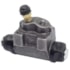 CILINDRO RODA FREIO GM CHEVROLET CELTA 2002 A 2015 / PRISMA 2007 A 2012 - TRW CILINDRO RODA FREIO GM CHEVROLET CELTA 2002 A 2015 / PRISMA 2007 A 2012 - TRW