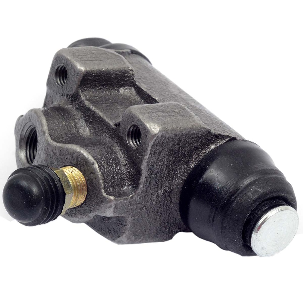 CILINDRO RODA FREIO GM CHEVROLET CELTA 2002 A 2015 / PRISMA 2007 A 2012 - TRW CILINDRO RODA FREIO GM CHEVROLET CELTA 2002 A 2015 / PRISMA 2007 A 2012 - TRW