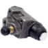 CILINDRO RODA FREIO GM CHEVROLET CELTA 2002 A 2015 / PRISMA 2007 A 2012 - TRW CILINDRO RODA FREIO GM CHEVROLET CELTA 2002 A 2015 / PRISMA 2007 A 2012 - TRW