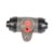 CILINDRO RODA FREIO GURGEL G15 1983 A 1991 / G800 1982 A 1991 / X15 1985 A 1992  - TRW