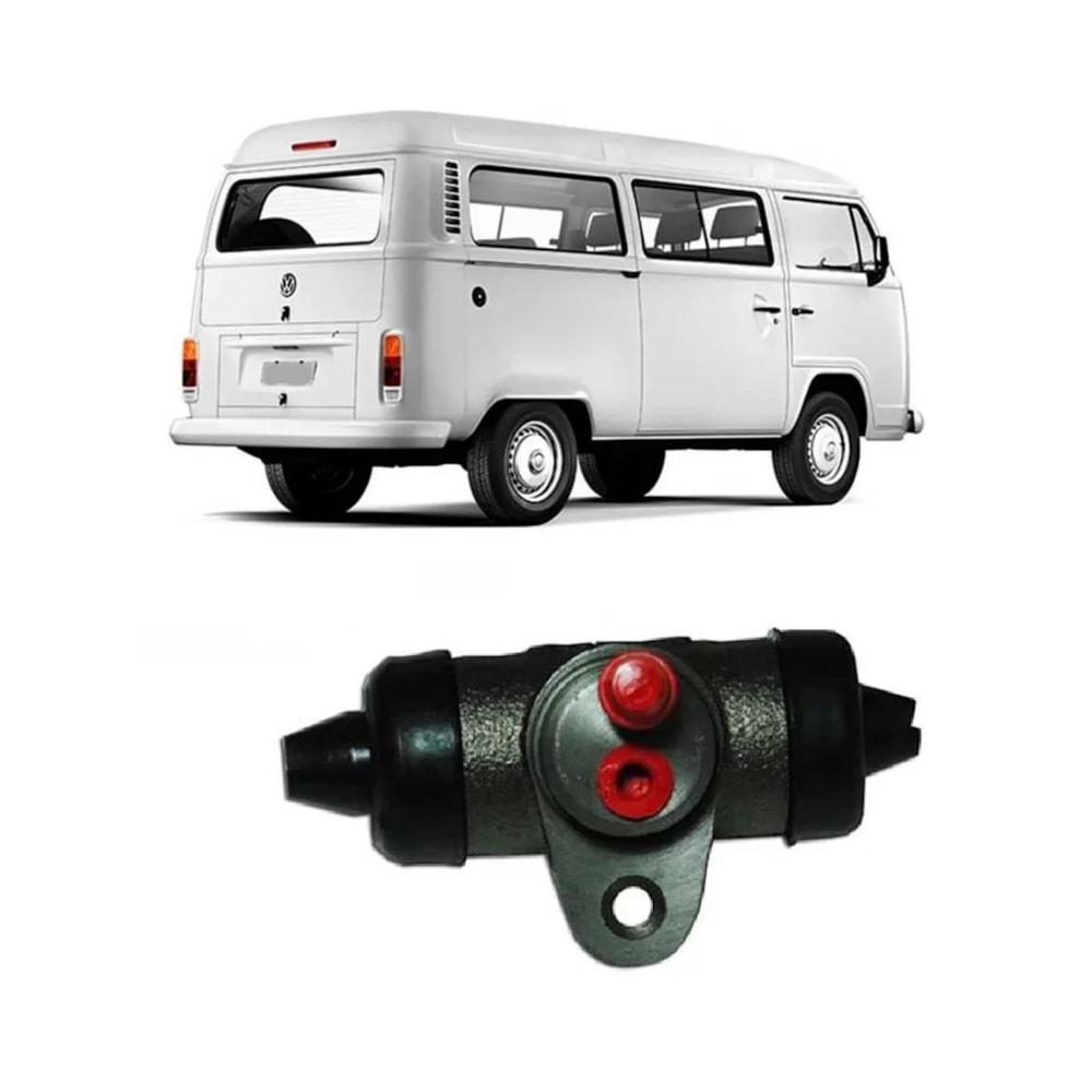 image_0e328c7c-ab11-4713-bb34-d669b75d70c0