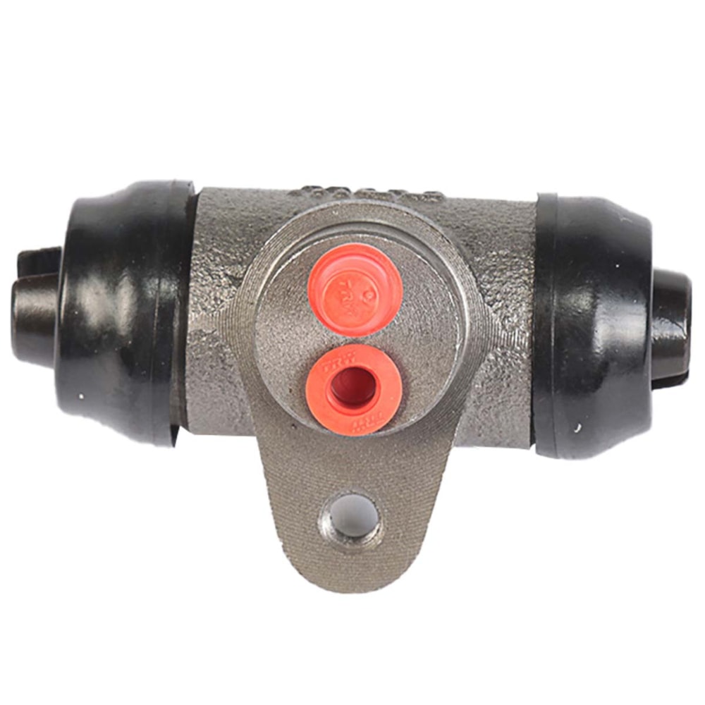 Product main image - 60d170e2-dc46-4e39-a0d2-c22717bdd34c