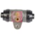 CILINDRO RODA FREIO GURGEL G15 1983 A 1991 / G800 1982 A 1991 / X15 1985 A 1992  - TRW
