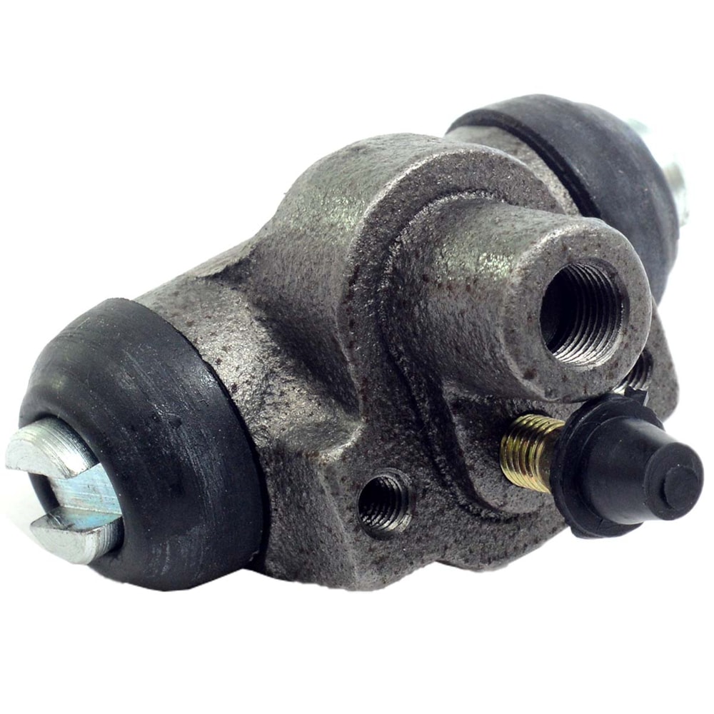 image_799bb838-bada-4d42-8d41-97b9f1176755