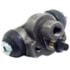 CILINDRO RODA FREIO HONDA FIT 2003 A 2008 - TRW CILINDRO RODA FREIO HONDA FIT 2003 A 2008 - TRW