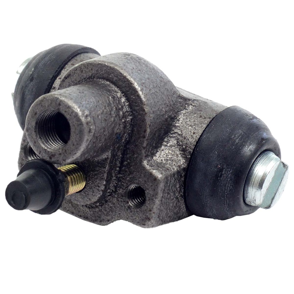 CILINDRO RODA FREIO HONDA FIT 2003 A 2008 - TRW CILINDRO RODA FREIO HONDA FIT 2003 A 2008 - TRW