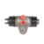 CILINDRO RODA FREIO PUMA GT / GTE / 1974 A 1976 / VW VOLKSWAGEN FUSCA 1974 A 1996  - TRW
